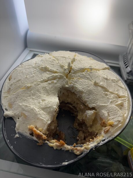 Alanarose8 onlyfans explicit content