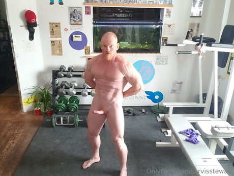 Jarvisstewart onlyfans porn