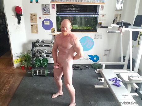 Jarvisstewart only fans porn