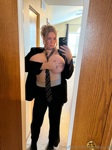 Zenizounds onlyfans keak