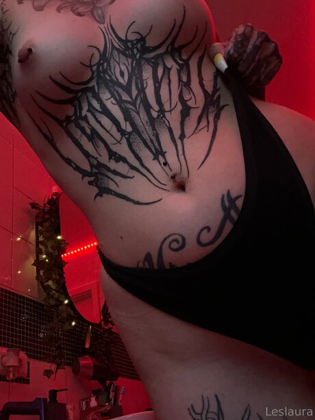 Laurasorooo onlyfans tits