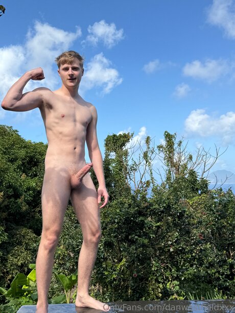 Danwestfieldxxx leaked only fans porn