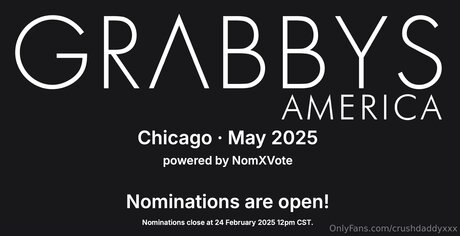 Crushdaddyxxx onlyfans exposed