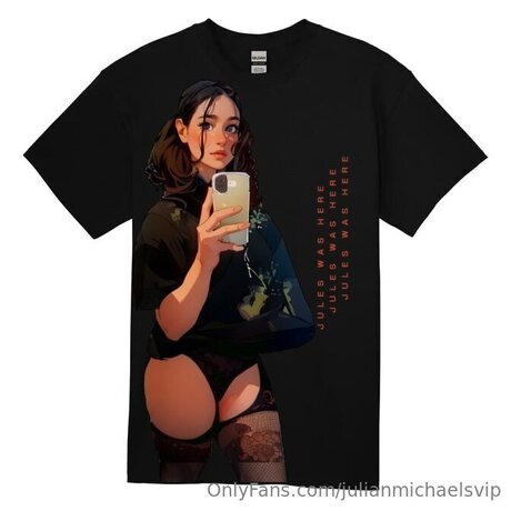 Julianmichaelsvip porn onlyfans leak