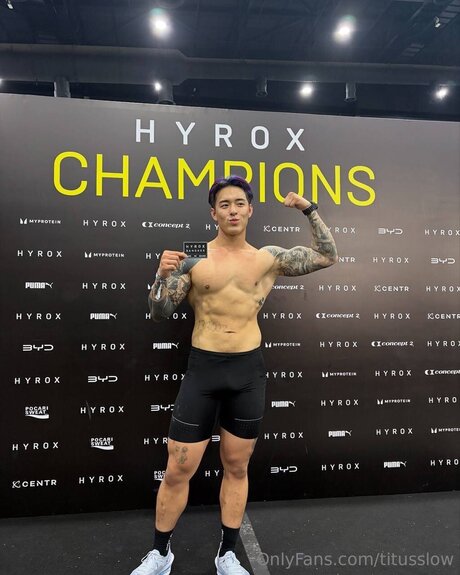 Titusslow tits onlyfans