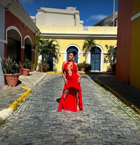 Matneybb onlyfans exposed