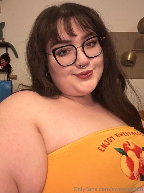 Sweetsp666 leaked onlyfans