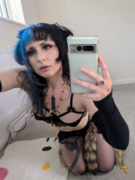 Aestravip onlyfans mega