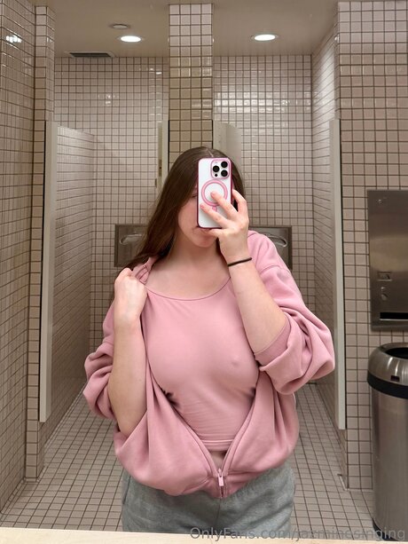 Jazminesinging onlyfans page