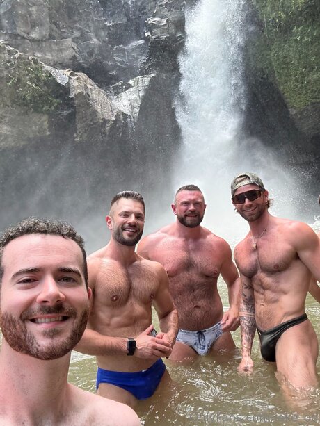 Jake Od new onlyfans leak