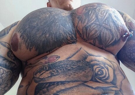 Princeaugustu18 onlyfans naked pics