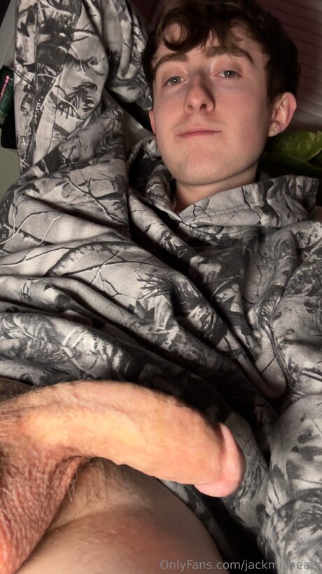 Jackmicheals nude leaked onlyfans