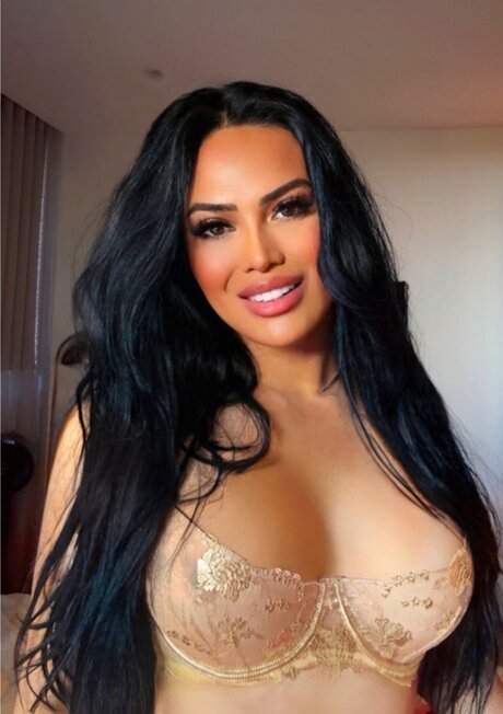 Bubblebuttbootyxx onlyfans leaked free