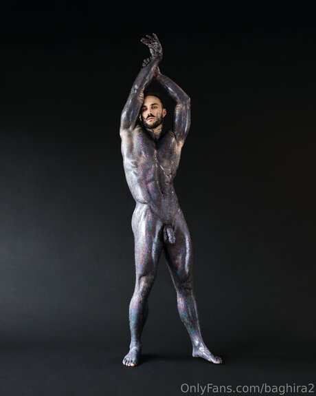 Baghira2 onlyfans nude