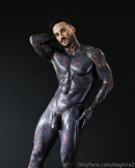 Baghira2 onlyfans keak