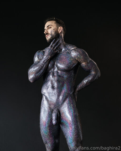 Baghira2 onlyfans leaked