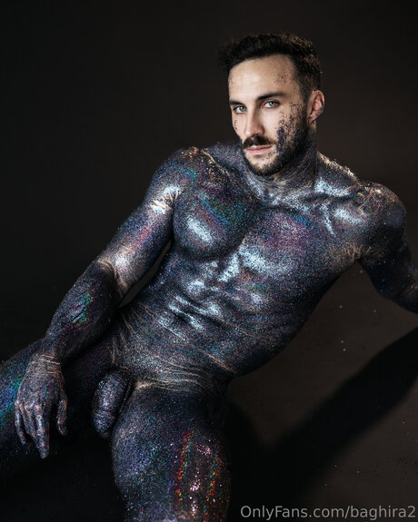 Baghira2 only fans leak porn