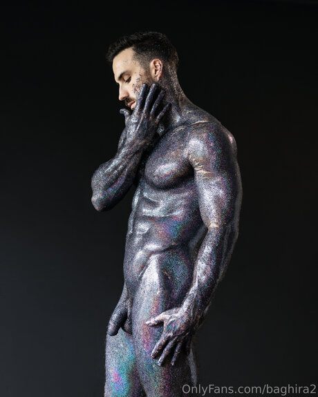 Baghira2 nude onlyfans pics