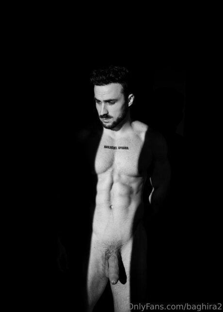 Baghira2 only fans sex