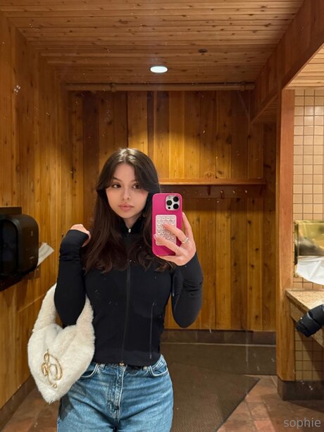 Sophiemudd onlyfans x