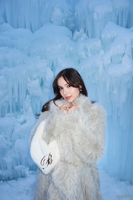 Sophiemudd onlyfans leak free