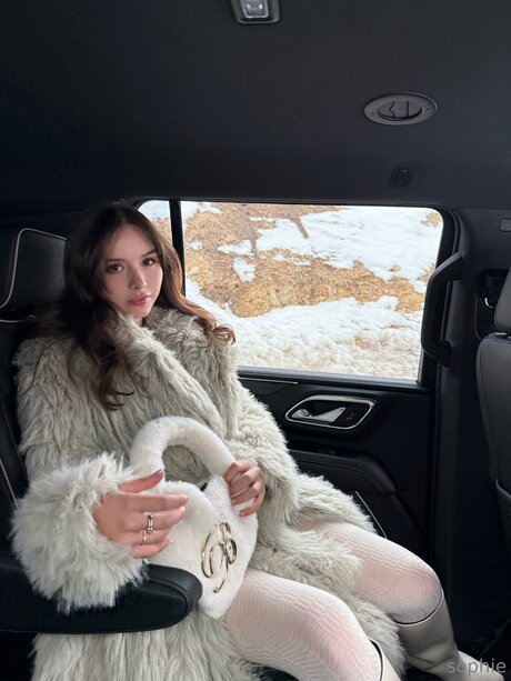 Sophiemudd porn leaked onlyfans