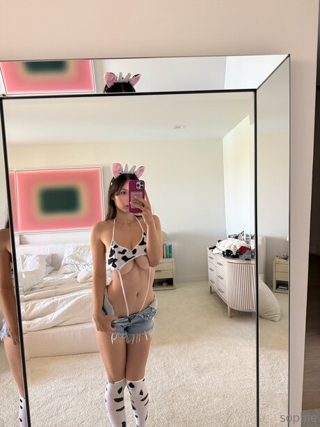 Sophiemudd boobs onlyfans