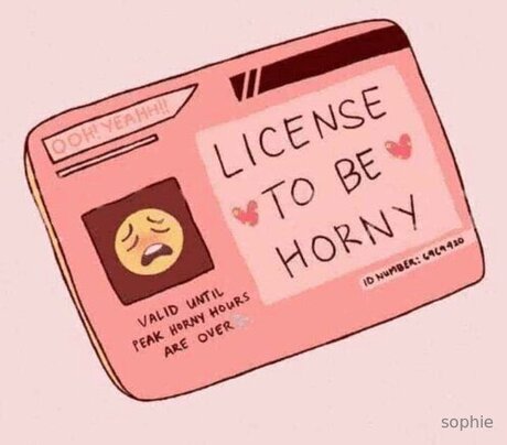 Sophiemudd onlyfans star