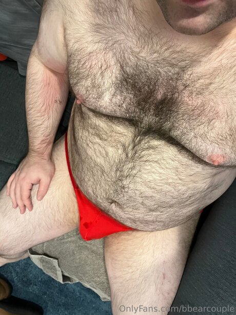 Bbearcouple onlyfans nude porn