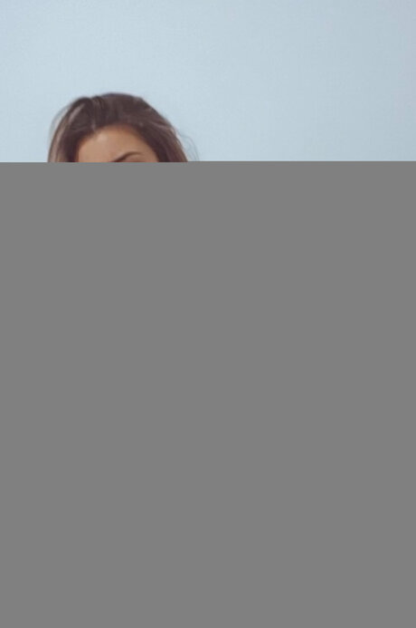 Naiaretta Twerkk onlyfans nude leaked