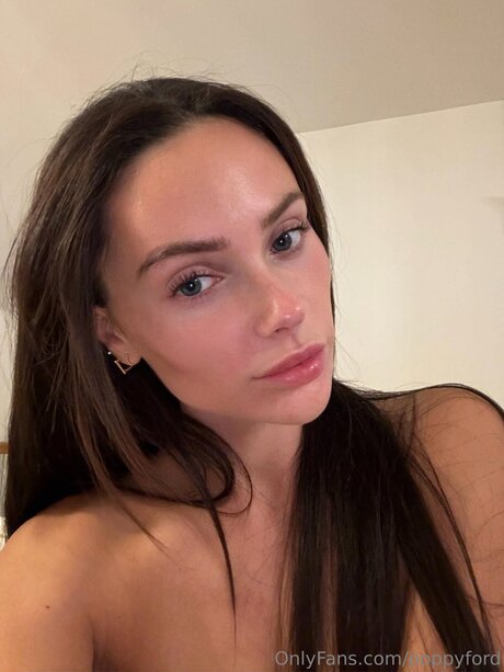 Poppyford Profile pic