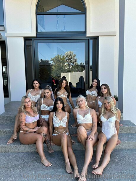 Aliciadavisfree leak onlyfans