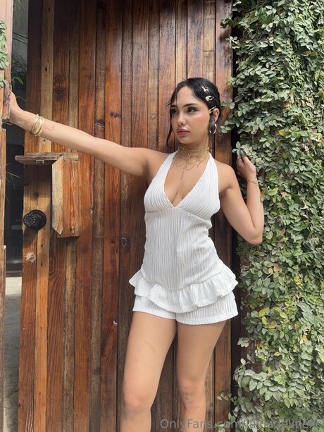 Layladelinexo onlyfans joi