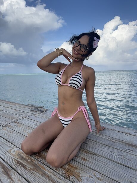 Layladelinexo onlyfans nude content