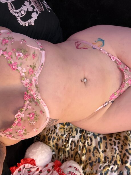 Haveitsamsway onlyfans nudes