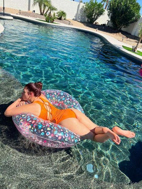 Therealkateparker onlyfans leakd