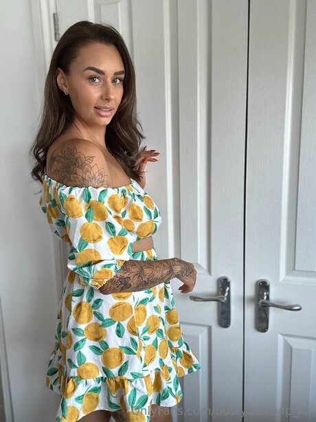 Bustybellevip Xx onlyfans sexy