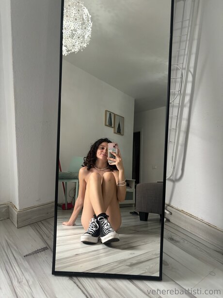 Venere Battisti onlyfans porn free