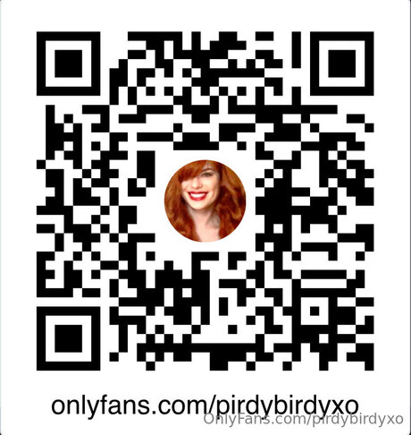 Pirdybirdyxo onlyfans nudes