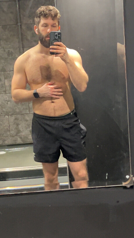 Getfckdstud only fans nude leaks