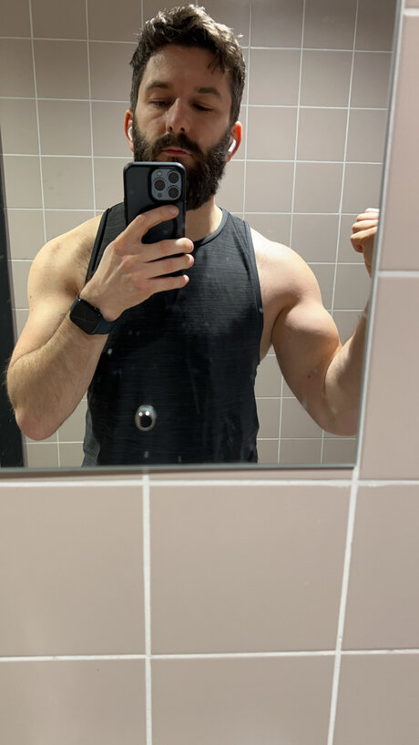 Getfckdstud feet onlyfans