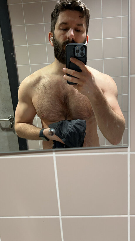 Getfckdstud onlyfans leaked photos