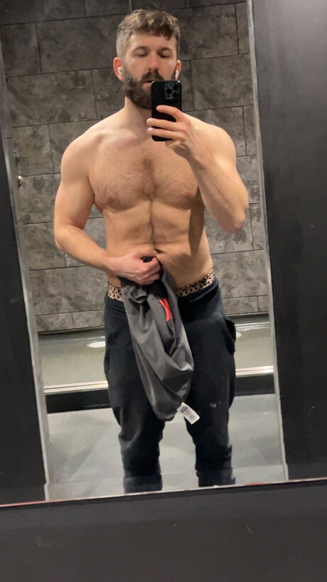 Getfckdstud porn only fans