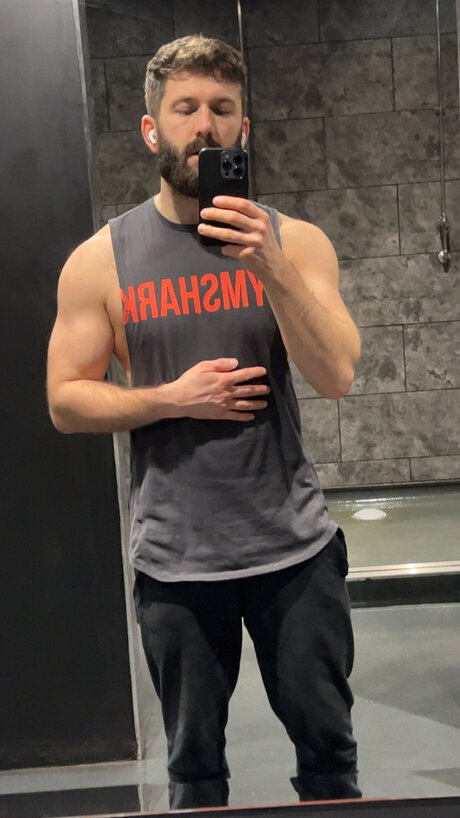 Getfckdstud onlyfans xxx