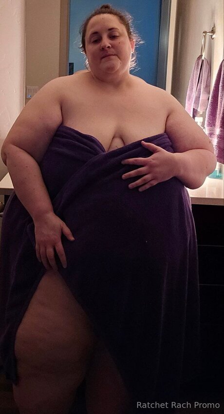 Ratchetrach only fans content