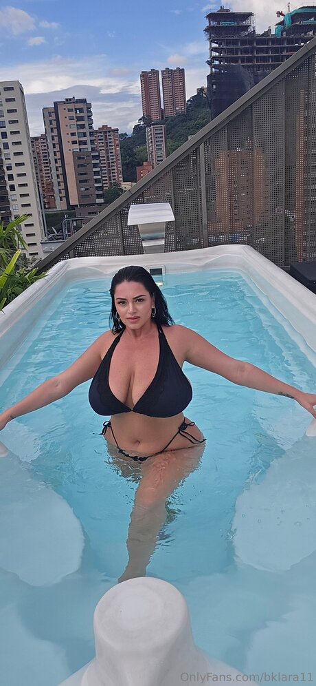 Bklara11 leaked onlyfans sex