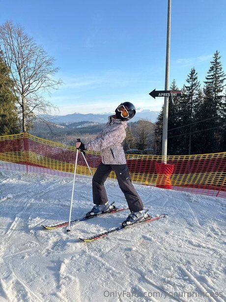 Yoourpriincess onlyfans fuck