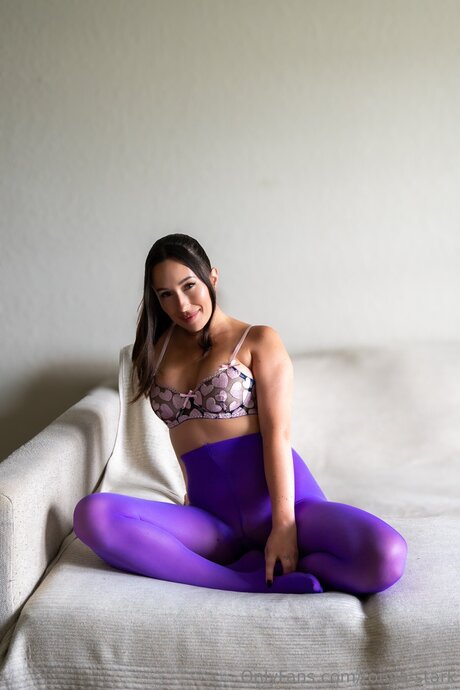 Tonya Stark onlyfans mega