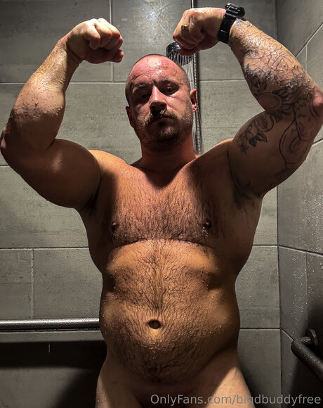 Xfloridaman nudes only fans