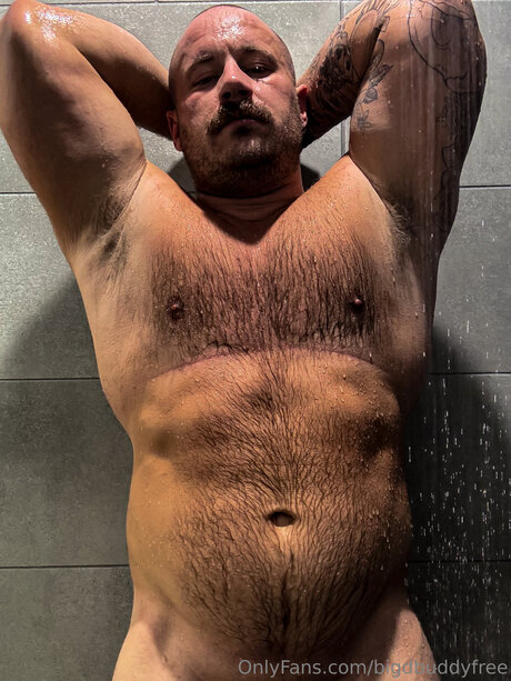 Xfloridaman topless onlyfans